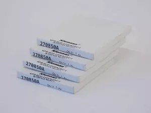 *4er-Set* Klemsan KPR-SCE-230VACDC-1 Schnittstellenrelais - NEU Überschuss! - Bild 1 von 5