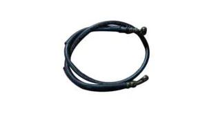 SFM / Sachs Hose - front brake LF56700  - Picture 1 of 1