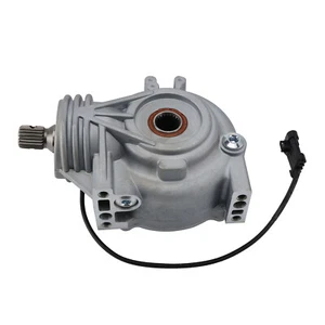 Kit Front Differential Gear Case 1333538 For Polaris Rzr Xp 1000 Eps Premium - Picture 1 of 12