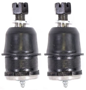 Juntas de bola superior para auto y camioneta Mopar 1957-03 - Imagen 1 de 1