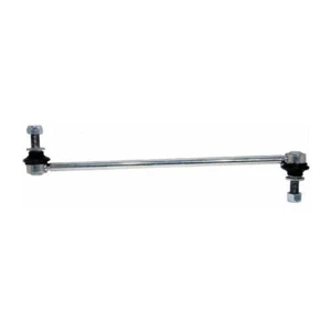 Barra antivuelco delantera izquierda o derecha para Toyota Verso (2009-2018) - Imagen 1 de 3