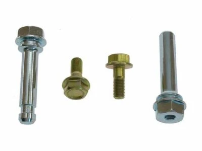 Kit de pines guía de pinza de freno de disco trasera para Lexus NX300h 2015-2018 79566SP 2016 Foto 1 de 2