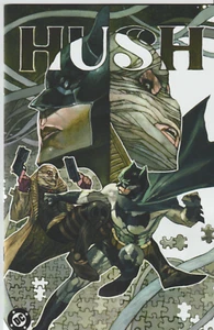 Batman # 159 Variant 1:50 Cover H NM DC 2025 [U8] - Imagen 1 de 2