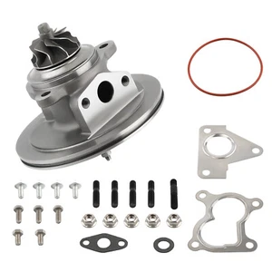 CHRA KP35 for Renault Clio Kangoo 1.5dci 65 CV K9K 54359880000 54359700000 - Bild 1 von 11