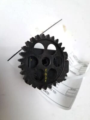 ACTUADOR CALENTADOR MOTOR ALETA AIRE PARA CHEVROLET CRUZE 2012-2016 OEM Foto 1 de 4