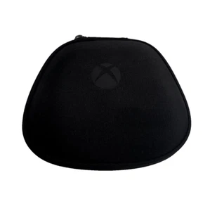 XBOX ELITE SERIES 2 CARRYING CASE *NO USB CABLE* GRADE B - Picture 1 of 7