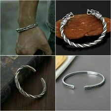 Fashion 925 Silver Chain Silver Jewelry 10mm Chain Bracelets For Women Men