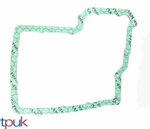 Joint De Carter D'Huile Land Rover Defender TD4 2.4 2006 - 2014 - Picture 1 of 2