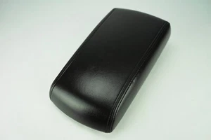 2006 - 2013 Chevrolet Impala Center Console Box Armrest Door Lid Cover Assy OEM - Picture 1 of 12