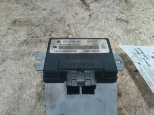 Transmission Module 2013 Journey Sku#3556289 - Picture 1 of 6