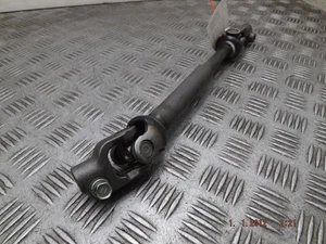 Renault Clio Achsschenkel Gelenk Kupplung Mk4 0.9 Benzin 2013-2020Z - Bild 1 von 4
