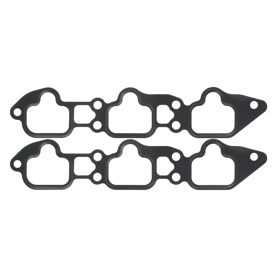For Mazda Millenia 1995-2002 Apex Auto AMS4310 Engine Intake Manifold Gasket Set - Изображение 1 из 1