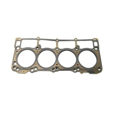 Genuine OEM Mopar For Dodge Challenger 09-23 Cylinder Head Gasket Passenger Side - Image 1 of 4