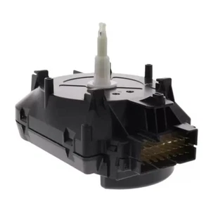 For Whirlpool Washing Machine Timer Control Part Number DY15050000WP - Picture 1 of 1
