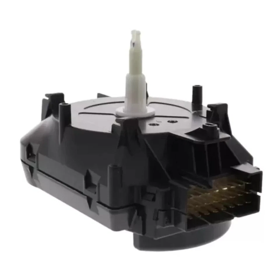 For Whirlpool Washing Machine Timer Control Part Number DY15050000WP - Image 1 of 1