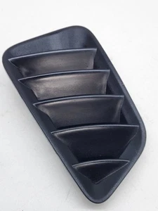 2006 2007 Mazdaspeed 6 Left Dash Upper Air Vent Defroster GJ6A60171 - Picture 1 of 4