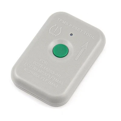 Durable Activation Transmitter Tire Pressure Monitoring Sensor TPMS For Ford - Image 1 of 4