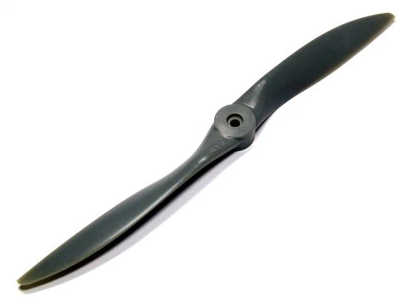 APC RC Model 15 x 13 R/C Hobby Airplane Composite Propeller PP340 - Image 1 of 1