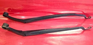 2015-2019 Hyundai Sonata Left & Right Windshield Wiper Arms Set - Bild 1 von 12