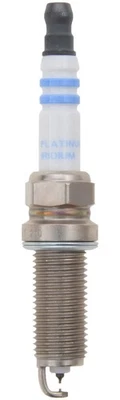 Bosch Spark Plug 9620 For 07-21 Nissan Altima Sentra Versa Rogue Toyota Prius - Image 1 of 3