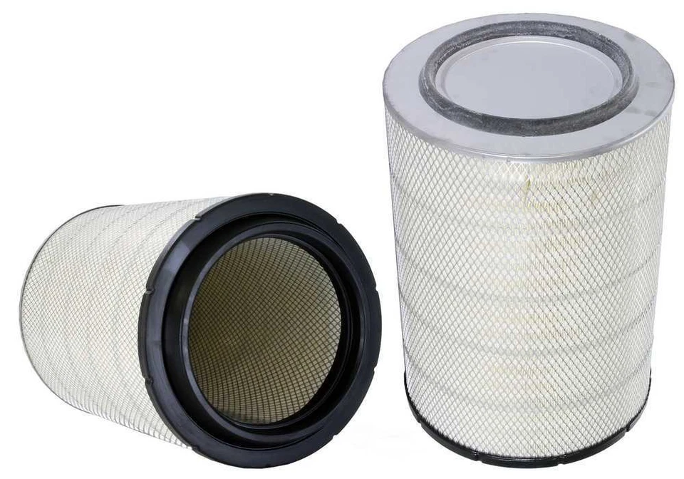 Filtro de aire-DIESEL, Turbo Wix 49126 WIX 49126 Foto 1 de 1