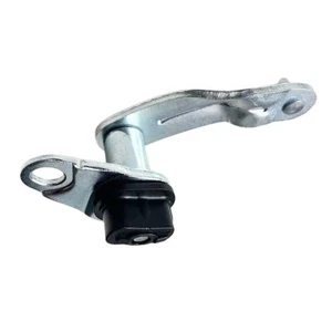 Hinge For Toyota Cylinder Support Hinge Driver Side Fitment Practical Utility - Picture 1 of 6
