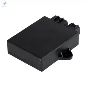 For Yamaha Big Bear 350 1996-1999 Wolverine 350 4SH-85540-00-00 CDI Box Ignitor - Picture 1 of 7