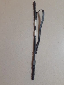 Star Wars Rey Jakku Staff 11,5" - Foto 1 di 2