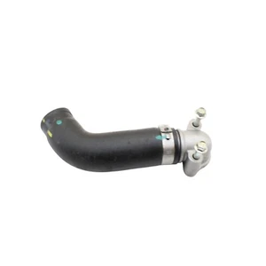APRILIA RSV4 2010-2014 MANGUERA DE REFRIGERANTE MANGUERAS DE RADIADOR MOTOR TUBERÍAS DE AGUA OEM - Imagen 1 de 4