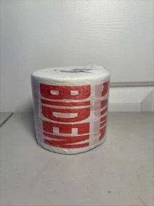 Full Send SteveWillDoIt Toilet Paper October 2021 Drop NELK Boys New - Picture 1 of 5