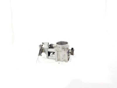 1995 Jaguar XJS OEM Throttle Body 4.0L 75k 6 Cylinder Foto 1 de 4