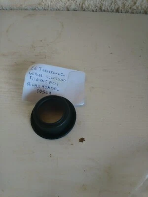 Membranas inyectables bosch grandes peugeot 504 ti Foto 1 de 2