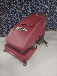 Liquidation Clearance Sale: Minuteman Machine Parts With Discounted Shipping! - Picture 1 of 3