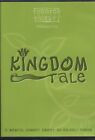 Theater for the Thristy: A Kingdom Tale DVD 2004