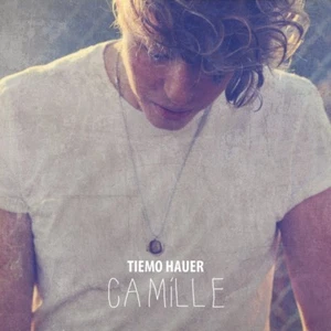 TIEMO HAUER - CAM?LLE (LTD.BOXSET INKL.COLLEGE BAG) 2 CD NEU - Bild 1 von 1