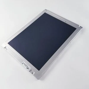 Original Samsung LT150X1-151 LCD USA Seller and Free Shipping - Picture 1 of 11