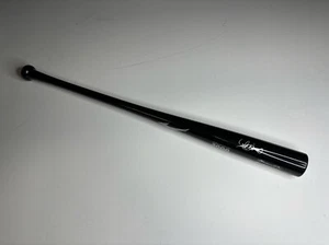 Ichiro Suzuki Signed Commemorative 3000 Hit Bat Marlins PSA AH36068 - Picture 1 of 3