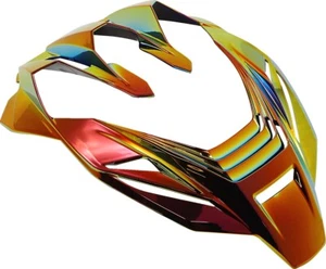 ICON Airflite Helmet Airfoil SB - Multi Color 0133-1288 - Picture 1 of 1
