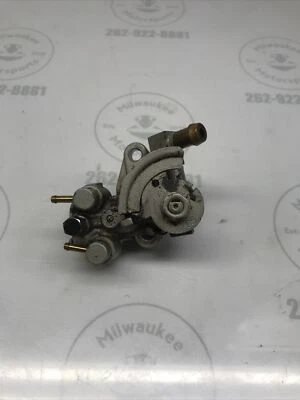 Pieza de bomba de aceite Sea-Doo Bombardier 2000-2002 GTX XP LRV RX OEM 951 # 290888690 Foto 1 de 4