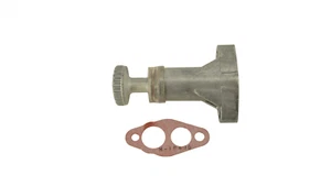 1052508 | Caterpillar 3406/B/C/E, C15 Fuel Priming Pump, New - Bild 1 von 7