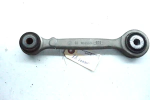 2017-2022 Alfa Romeo Giulia OEM Right Rear Lower Suspension Control Arm - Picture 1 of 7