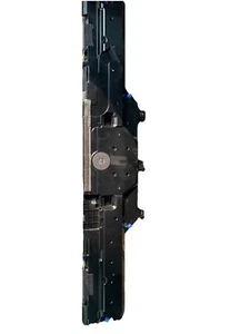 Samsung TV | P/N: BN9639888B | Lautsprecherbaugruppe (ungetestet) - Bild 1 von 3