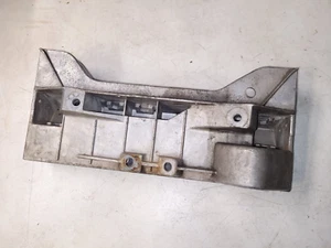 01-10 Polaris EDGE MAMPARO DELANTERO XC SP RMK TRAIL 500 550 600 700 800 SUPERSPORT - Imagen 1 de 2