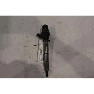 INJECTOR FOR VOLKSWAGEN TIGUAN (16-20) AD1 2.0 16V TDI (110KW) 2WD SUV 2016 Foto 1 de 4