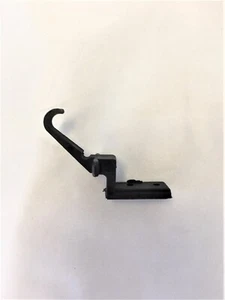 Muelle de tensión para mosquitera - SKU#6369 - se adapta a la puerta Boral MK5 - Se vende individualmente - Imagen 1 de 2