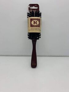 Vintage GOODY Flare Grooming Brush #22803 Royalesse Collection 1997 NEW UNUSED