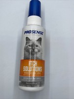 prosense spray