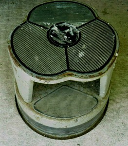 kwik step stool