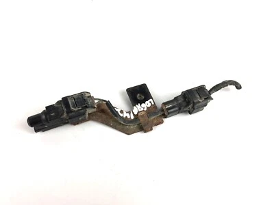2004-2009 Subaru Outback Legacy Air Temperature Sensor Unit 077500-5191 - Image 1 of 4
