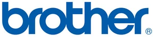 Genuine Brothe Original XL Ink Cartridges for Brothe DCP HL MFC Printer Lot - Picture 1 of 66
